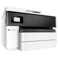 Impresora HP OfficeJet Pro 7740 Multifuncion A3 Duplex/Fax 34ppm (Cartuchos 953XL/957XL)