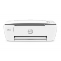 Impresora HP DeskJet 3750 Multifuncion Color WiFi (Cartuchos 304XL)