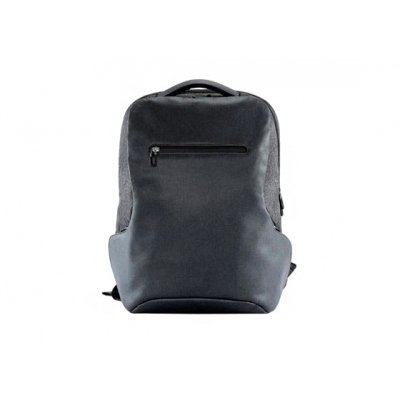 Xiaomi Mi Urban Backpack Mochila para Portatil hasta 15.6 Negro