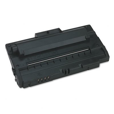 RICOH AFICIO BP20 NEGRO TONER GENERICO 402430