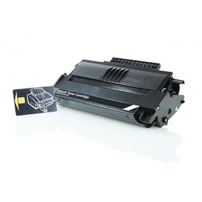 RICOH SP1100 NEGRO CARTUCHO DE TONER GENERICO 406572