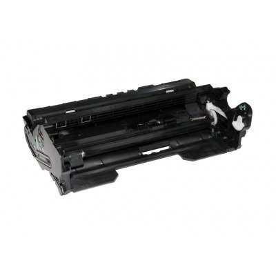 RICOH AFICIO SP400DN/SP450DN NEGRO TAMBOR DE IMAGEN GENERICO 408059/SP 400 (DRUM)