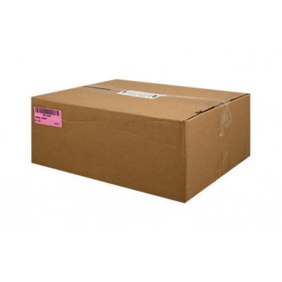 SAMSUNG CLP360/CLX3305 CINTA DE TRANSFERENCIA ORIGINAL JC96-06292A