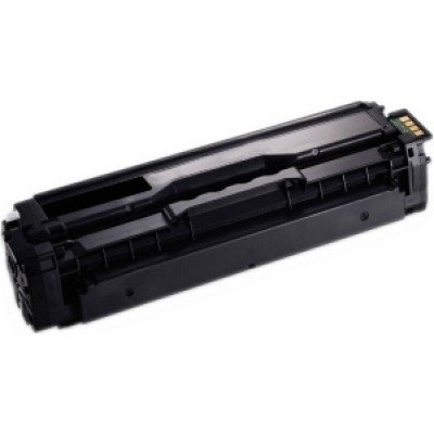 SAMSUNG CLP415/CLX4195 AMARILLO CARTUCHO DE TONER GENERICO CLT-Y504S/SU502A