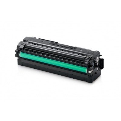 SAMSUNG CLP680/CLX6260 MAGENTA CARTUCHO DE TONER GENERICO CLT-M506L/CLT-M506S/SU305A/SU314A