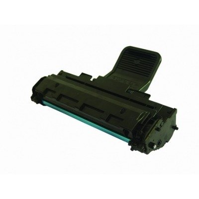 SAMSUNG ML1610/SCX4521/ML2010 NEGRO TONER GENERICO ML-1610D2/ML-2010D3/MLT-D119S/SU863A