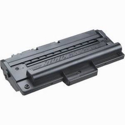 SAMSUNG ML1710 NEGRO CARTUCHO DE TONER GENERICO ML-1710D3