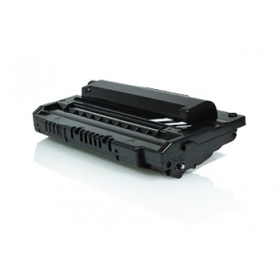 SAMSUNG ML2250/ML2251 NEGRO CARTUCHO DE TONER GENERICO ML-2250D5