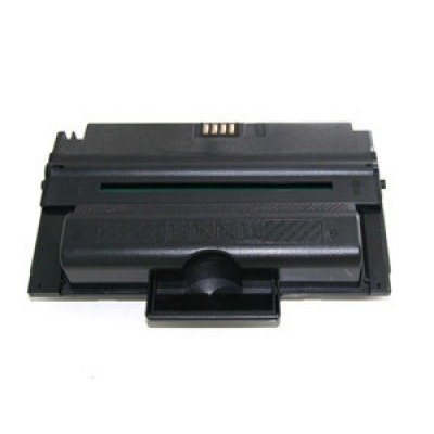 SAMSUNG ML3050/ML3051 NEGRO CARTUCHO DE TONER GENERICO ML-D3050B