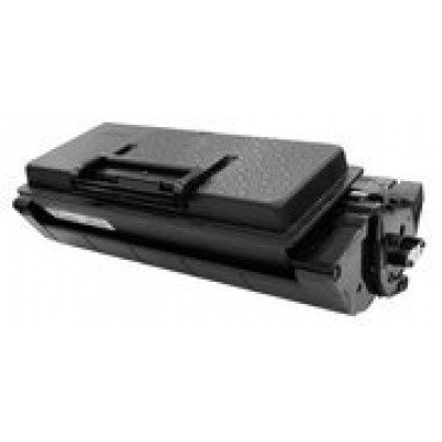 SAMSUNG ML3560/ML3561 NEGRO CARTUCHO DE TONER GENERICO ML-3560DB