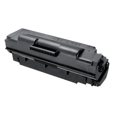 SAMSUNG ML4510/ML4512/ML5010/ML5012/ML5015/ML5017 NEGRO CARTUCHO DE TONER GENERICO MLT-D307L/MLT-D307E/MLT-D307U/MLT-D307S/SV066A/SV058A/SV081A/SV074A