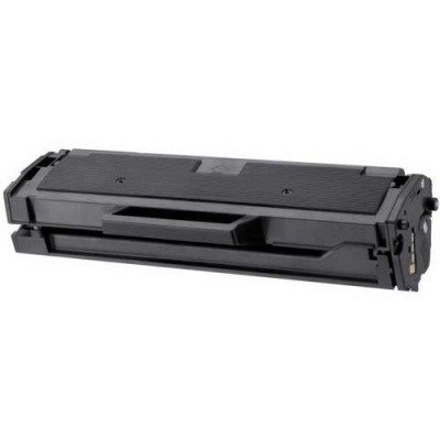 SAMSUNG ML2160/SCX3405 NEGRO CARTUCHO DE TONER GENERICO MLT-D101S/SU696A