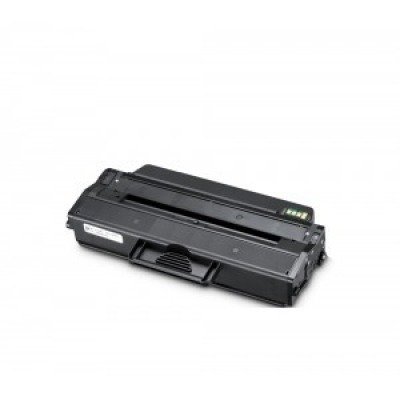 SAMSUNG ML2950/SCX4728 NEGRO CARTUCHO DE TONER GENERICO MLT-D103L/MLT-D103S/SU716A/SU728A