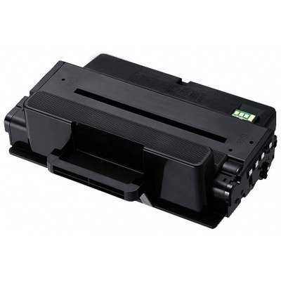 SAMSUNG ML3710 NEGRO CARTUCHO DE TONER GENERICO MLT-D205E/SU951A