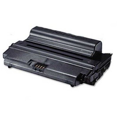 SAMSUNG SCX5635/SCX5835 NEGRO CARTUCHO DE TONER GENERICO MLT-D2082L/MLT-D2082S/SU986A/SU987A