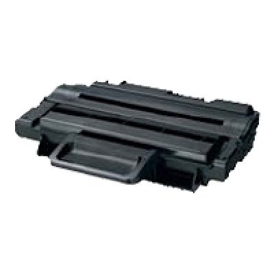 SAMSUNG SCX4824/ML2855 NEGRO CARTUCHO DE TONER GENERICO MLT-D2092L/MLT-D2092S/SV003A/SV004A