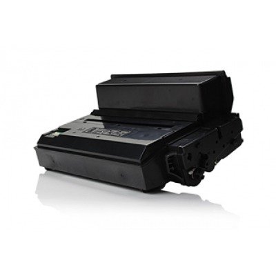SAMSUNG ML3750ND NEGRO CARTUCHO DE TONER GENERICO MLT-D305L/SV048A