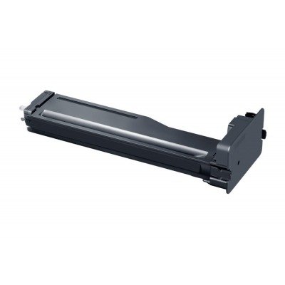 SAMSUNG MLT-D707L NEGRO CARTUCHO DE TONER GENERICO