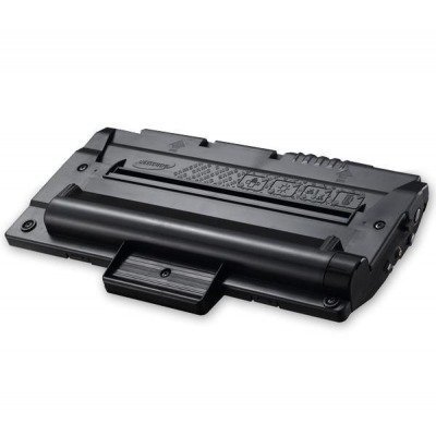 SAMSUNG SCX4200 NEGRO CARTUCHO DE TONER GENERICO SCX-D4200A/SV183A