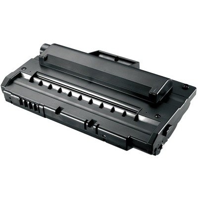 SAMSUNG SCX4720 NEGRO CARTUCHO DE TONER GENERICO SCX-4720D5