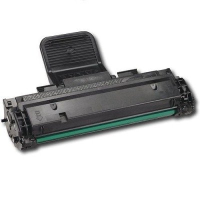 SAMSUNG SCX4725 NEGRO CARTUCHO DE TONER GENERICO SCX-D4725A/SV189A