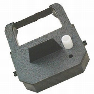 SEIKOSHA ST10/TP10/TP15/TP20 VIOLETA CINTA MATRICIAL GENERICA