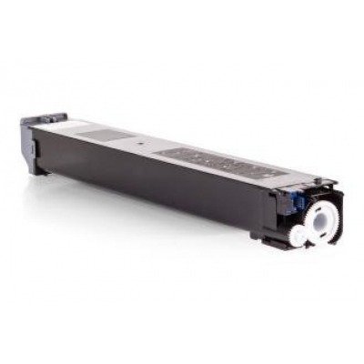 SHARP MX36 NEGRO CARTUCHO DE TONER GENERICO MX-36GTBA