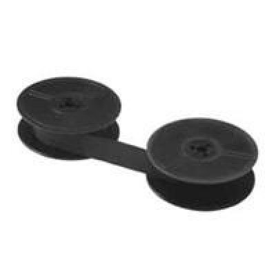 TOSHIBA GRUPO 24/GRUPO 51/GR24/GR51/EP102 NEGRA CINTA CALCULADORA/CORRECTORA GENERICA