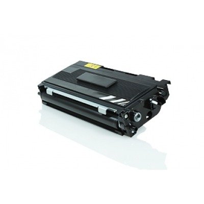 XEROX 203A/204A NEGRO CARTUCHO DE TONER GENERICO
