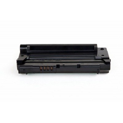XEROX WORKCENTRE 3119 NEGRO TONER GENERICO 13R00625