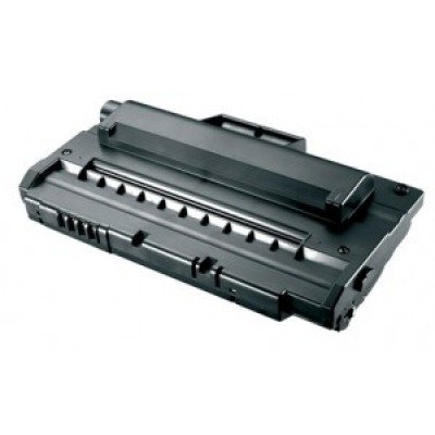 XEROX PHASER 3150 NEGRO CARTUCHO DE TONER GENERICO 109R00747