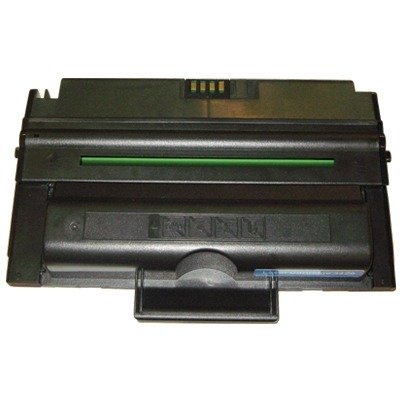 XEROX PHASER 3428 NEGRO CARTUCHO DE TONER GENERICO