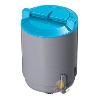 XEROX PHASER 6110 CYAN CARTUCHO DE TONER GENERICO 106R01271