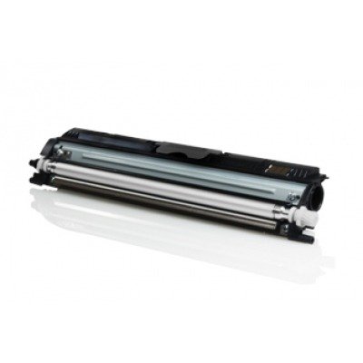 XEROX PHASER 6121MFP NEGRO CARTUCHO DE TONER GENERICO 106R01469