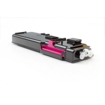 XEROX WORKCENTRE 6655 MAGENTA CARTUCHO DE TONER GENERICO 106R02745