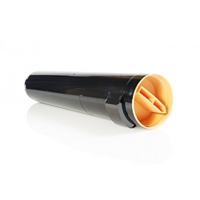 XEROX WORKCENTRE 7228/7335/7345 NEGRO CARTUCHO DE TONER GENERICO 006R01175