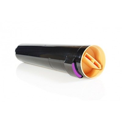 XEROX PHASER 7760 MAGENTA CARTUCHO DE TONER GENERICO 106R01161