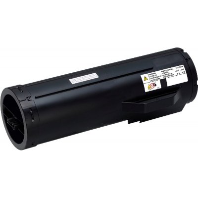 XEROX VERSALINK B400/B405 NEGRO CARTUCHO DE TONER GENERICO 106R03582/106R03580