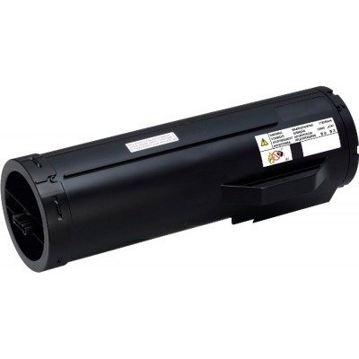 XEROX VERSALINK B600/B605/B610/B615 NEGRO CARTUCHO DE TONER GENERICO 106R03944