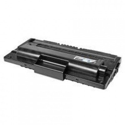 XEROX WORKCENTRE PE120 NEGRO CARTUCHO DE TONER GENERICO 13R00606