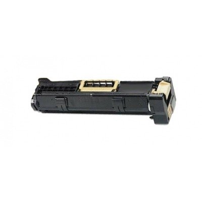XEROX WORKCENTRE 5222/5225/5230 NEGRO TAMBOR DE IMAGEN GENERICO 101R00435/101R00434 (DRUM)