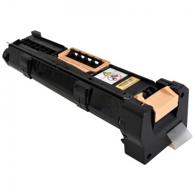 XEROX WORKCENTRE M123/M128 NEGRO TAMBOR DE IMAGEN GENERICO 013R00589 (DRUM)