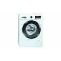 Balay 3TS972B lavadora Independiente Carga frontal Blanco 7 kg 1200 RPM A+++