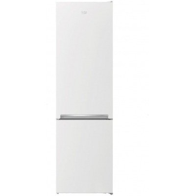 Frigorifico Beko RCNA406I40W Combi 203 A+++