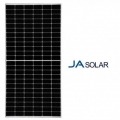 Placa solar Ja Solar 450W PERC HC JAM72S20-450