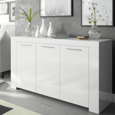 URBAN Buffet 3 puertas