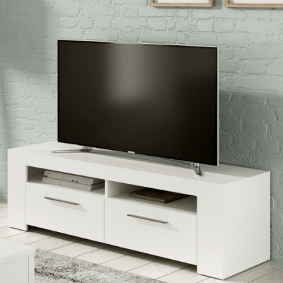 URBAN Mueble TV