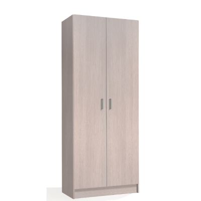 USE Armario 2p escobero