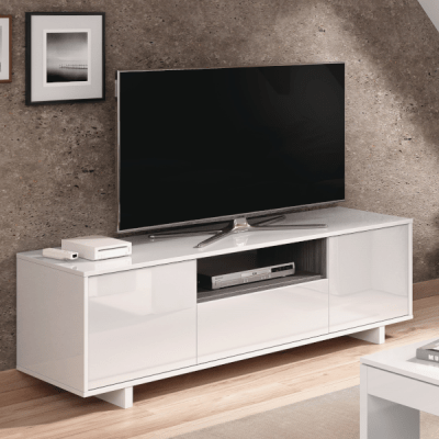 ZAIDA Módulo bajo 3p