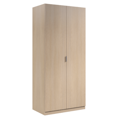 LOW COST Armario 2p